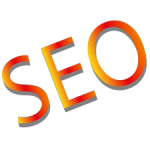 【SEO】検索「タイトル」が5割の要因を占めるその理由とは 【SEO】検索「タイトル」が5割の要因を占めるその理由とは