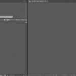 動画編集ソフトおすすめ初心者からプロが使うソフトまとめ 動画編集ソフトおすすめ初心者からプロが使うソフトまとめ