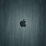 アップルの福袋『LuckyBag』2016年は販売しないそうです。 アップルの福袋『LuckyBag』2016年は販売しないそうです。