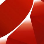 rubyの入っている場所とrubyのバージョン確認 rubyの入っている場所とrubyのバージョン確認