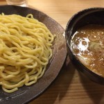 秋葉原・上野で美味しいラーメンおすすめできる油そばとつけ麺 秋葉原・上野で美味しいラーメンおすすめできる油そばとつけ麺