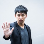 ブログの画像に困ったらライセンスフリーのサイトを探した。この男の人だぁれ? ブログの画像に困ったらライセンスフリーのサイトを探した。この男の人だぁれ?