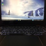 パソコンを買ってまず絶対入れるソフト一覧12選 パソコンを買ってまず絶対入れるソフト一覧12選