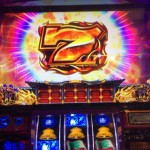 バジリスク3プレミアムと金7の威力(恩恵) バジリスク3プレミアムと金7の威力(恩恵)