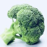 【注意】ブロッコリーの食べすぎ注意!栄養満点でも危険な栄養素 【注意】ブロッコリーの食べすぎ注意!栄養満点でも危険な栄養素