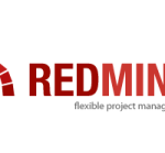 さくらのVPSに「redmine」を構築「Passenger」という悪魔的旅行者との戦い解決への道 さくらのVPSに「redmine」を構築「Passenger」という悪魔的旅行者との戦い解決への道