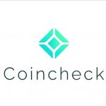 【危険】仮想通貨600億消えるコインチェックショック仮想通貨取引停止みんな大丈夫か? 【危険】仮想通貨600億消えるコインチェックショック仮想通貨取引停止みんな大丈夫か?