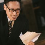 世界一の巨大詐欺と日本で起きた詐欺事件一覧 世界一の巨大詐欺と日本で起きた詐欺事件一覧