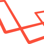 Laravelファイルアップロード Laravelファイルアップロード