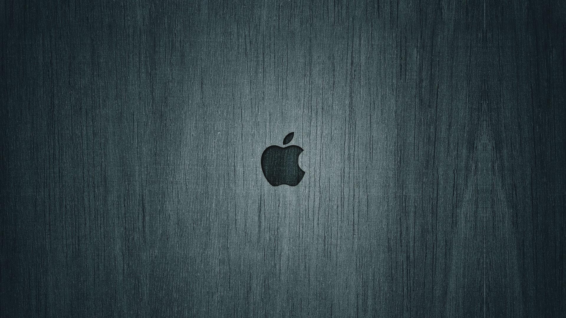 apple-wood-1920×1080-wallpaper-3113