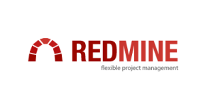 redmine_logo_v1