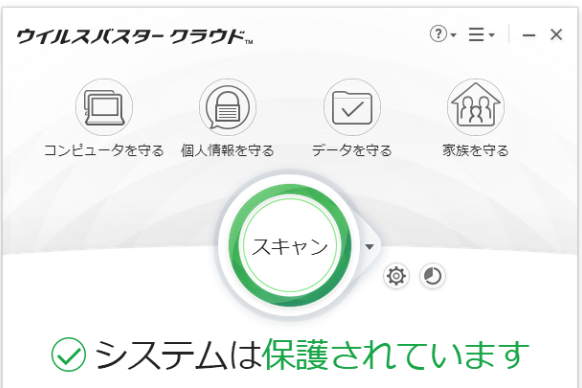 windows defender