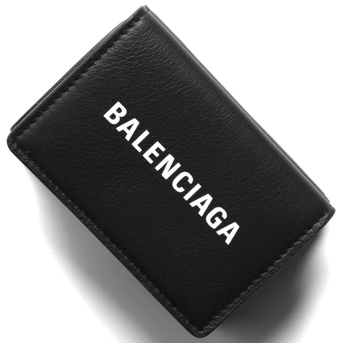 LWBA505055DLQHN1060